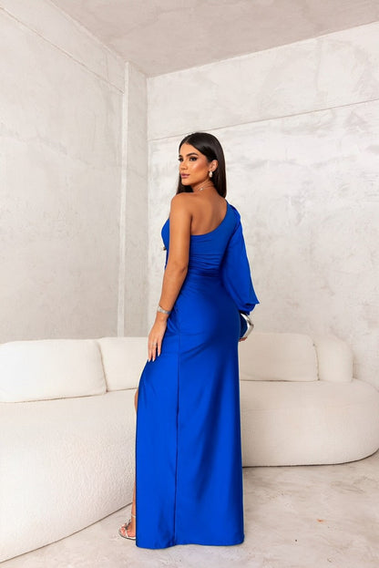 Vestido elegante