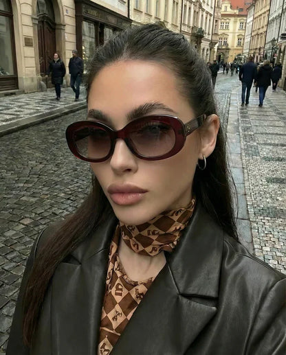 Manila Cereza