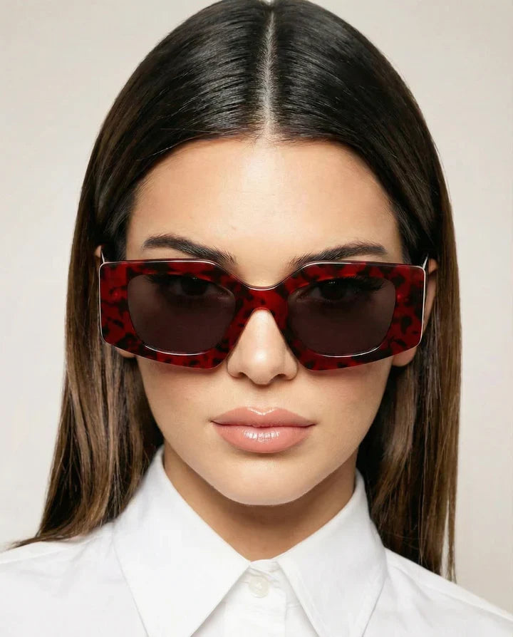 Avola Rojo