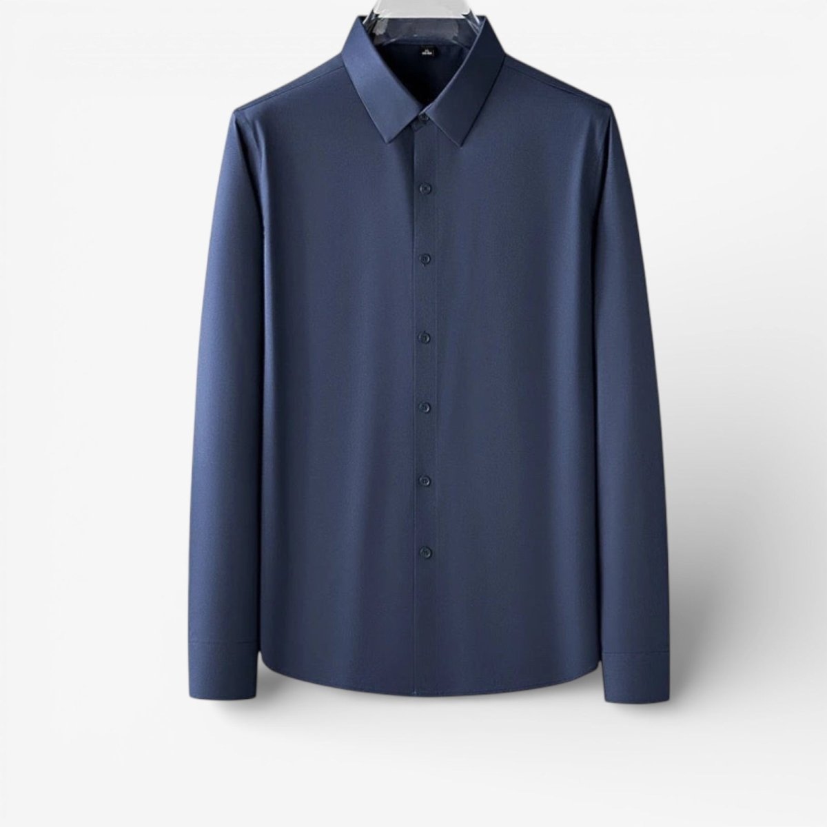 Camisa Casual de Negocios Ronald