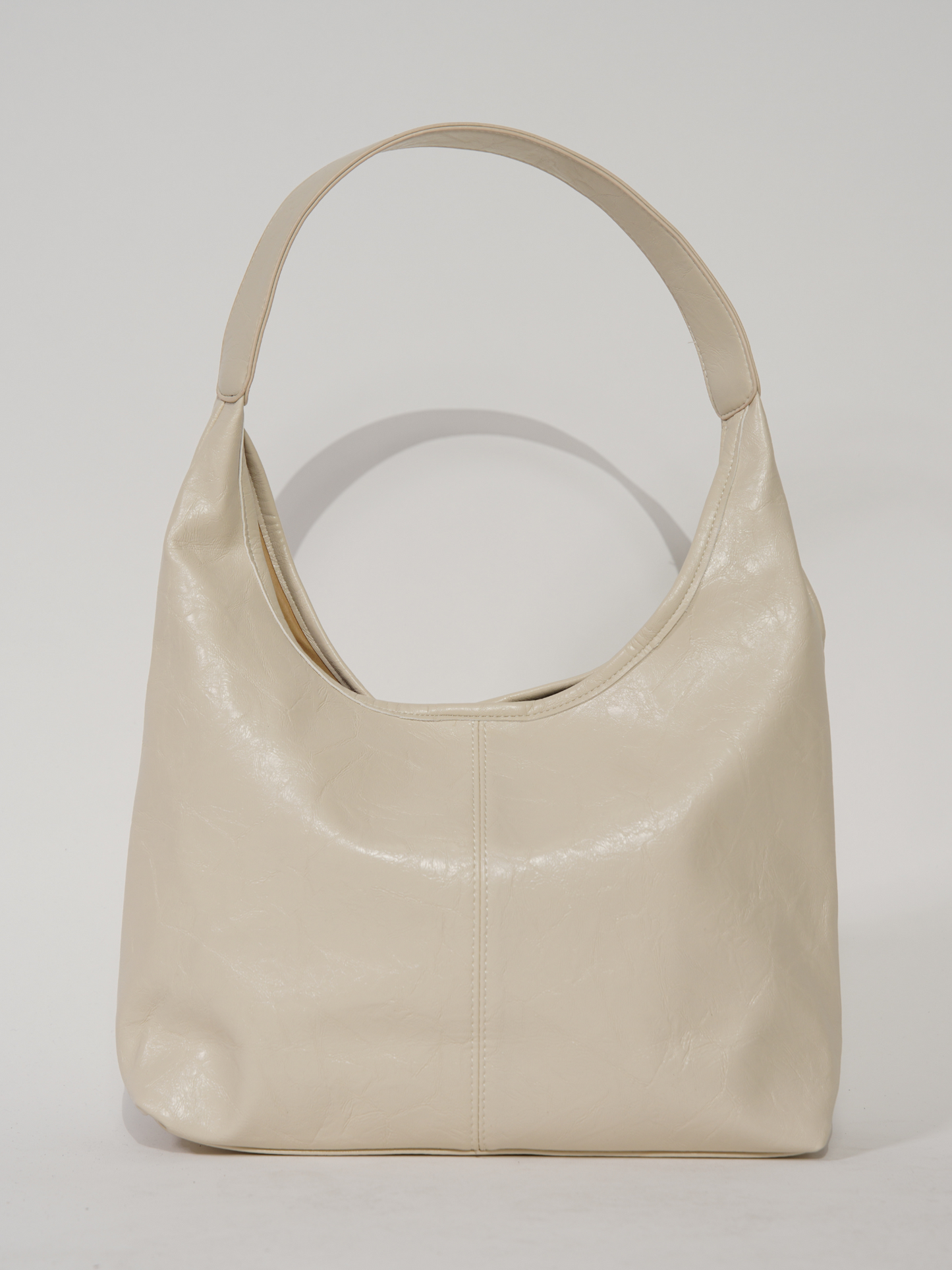 Bolso Léa