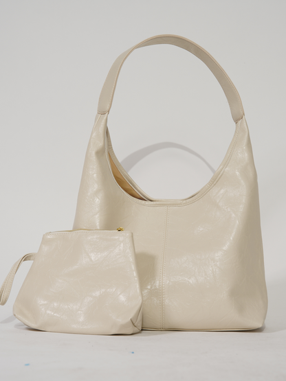 Bolso Léa
