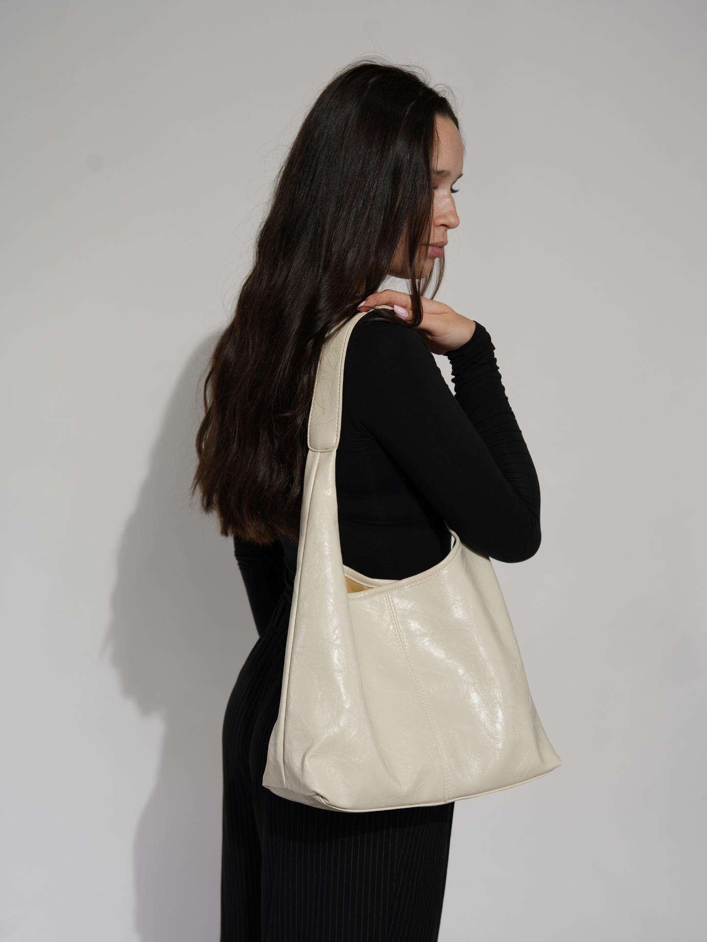 Bolso Léa