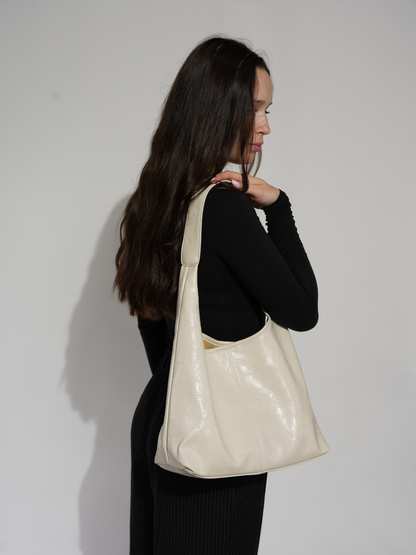 Bolso Léa