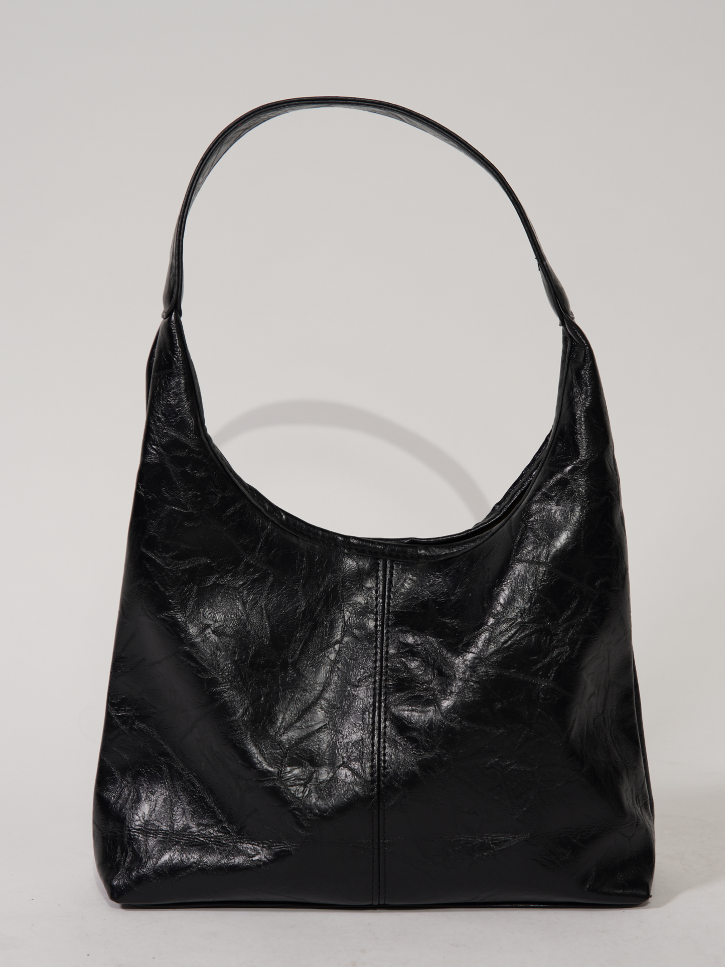 Bolso Léa