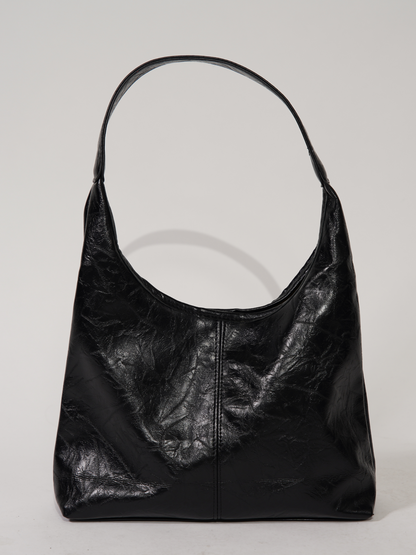 Bolso Léa