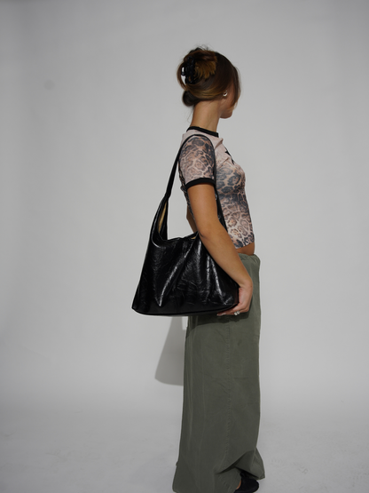 Bolso Léa