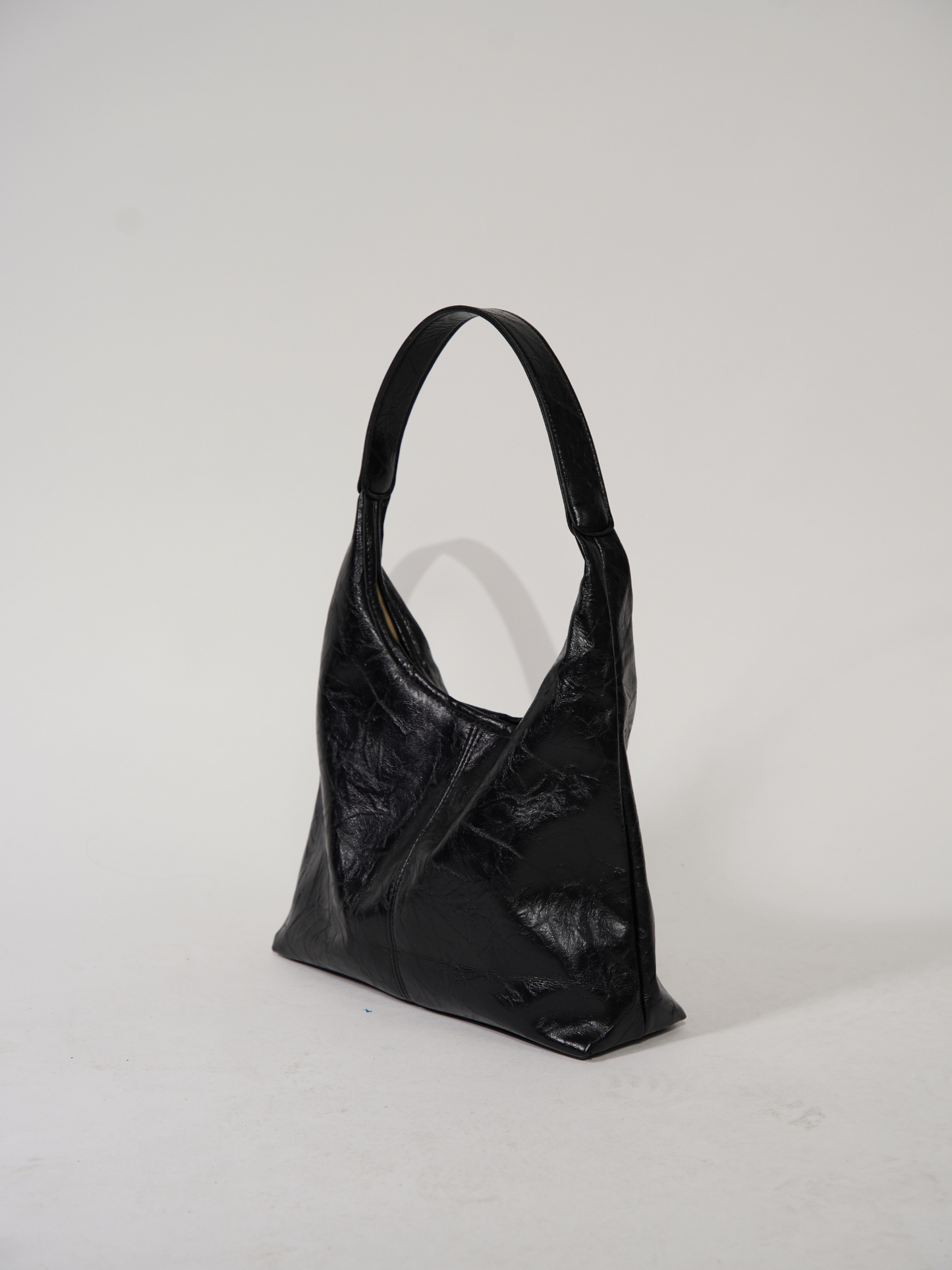 Bolso Léa