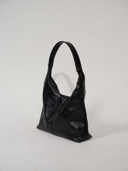 Bolso Léa