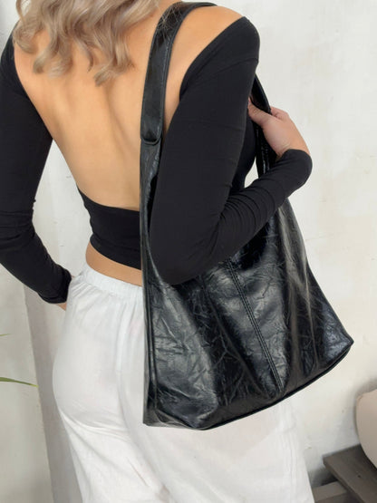 Bolso Léa