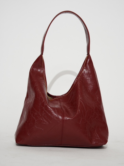 Bolso Léa