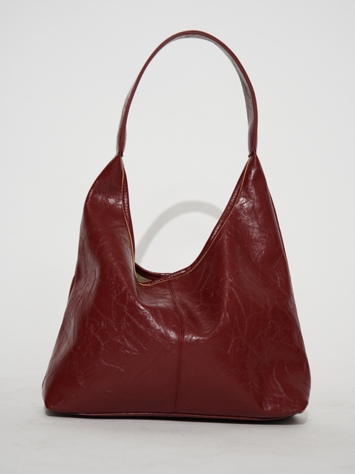 Bolso Léa