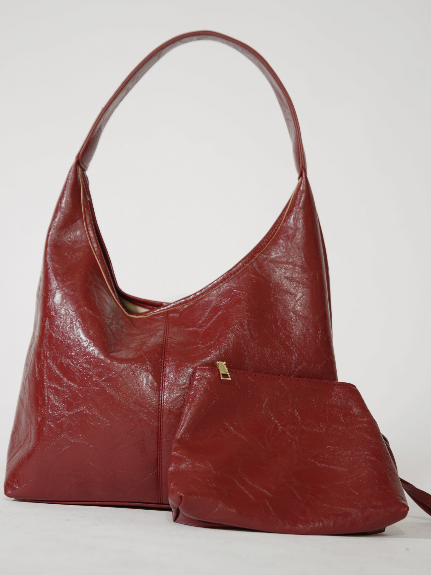 Bolso Léa