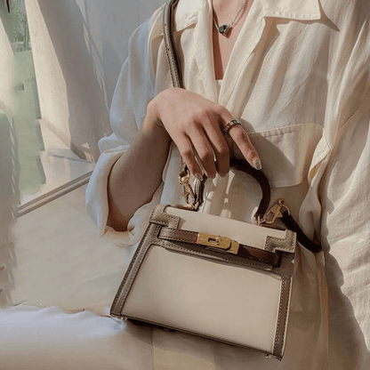 Bolso Gabi