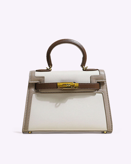 Bolso Gabi