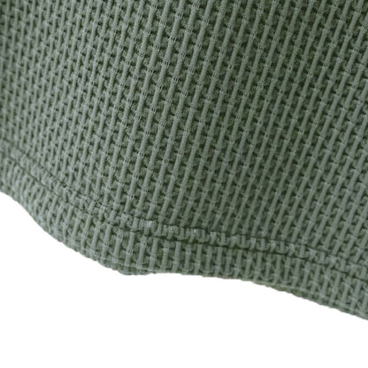 Lusso - Polo ultracómodo para hombre