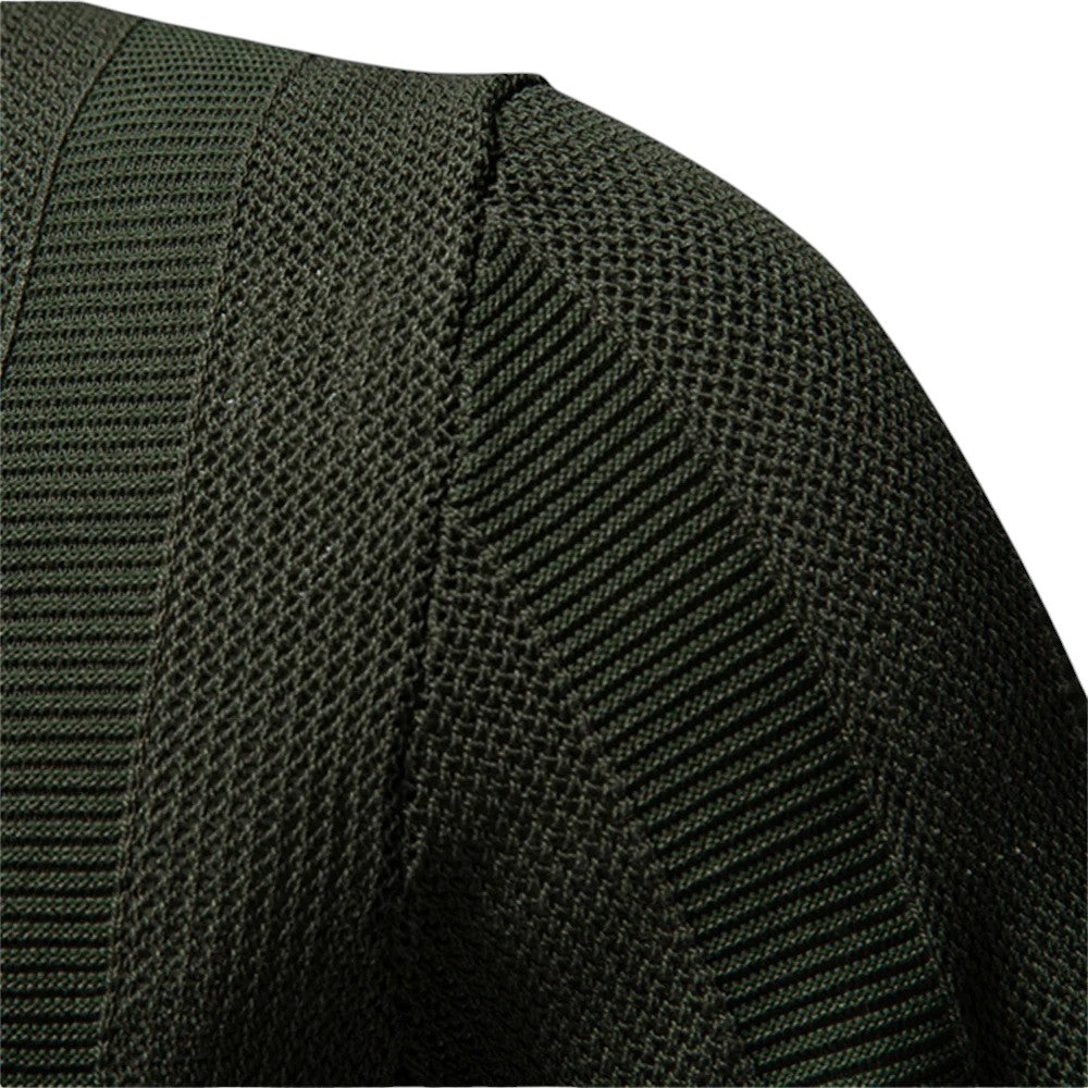 | POLO EN MAILLE ÉLEVÉE