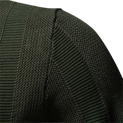 | POLO EN MAILLE ÉLEVÉE