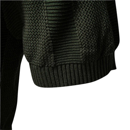 | POLO EN MAILLE ÉLEVÉE