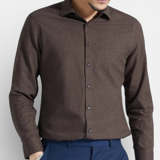 Polo de Negocios Santorini