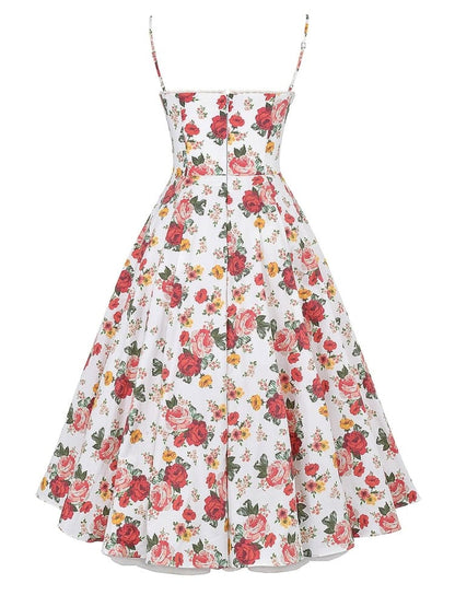| Robe Élégante Eva