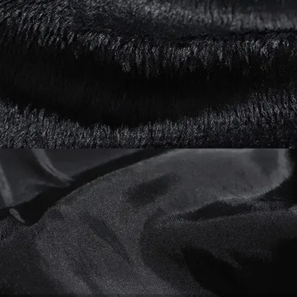 Siena | Chaqueta Masculina que Combina Comodidad y Caracter