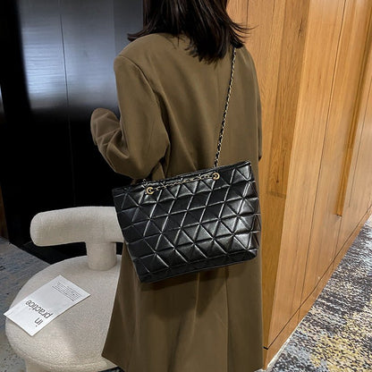 Bolso tote Sienna