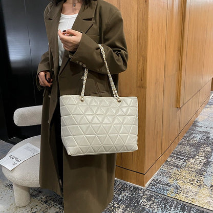 Bolso tote Sienna