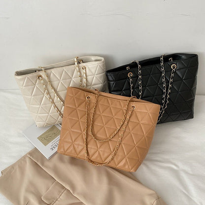 Bolso tote Sienna