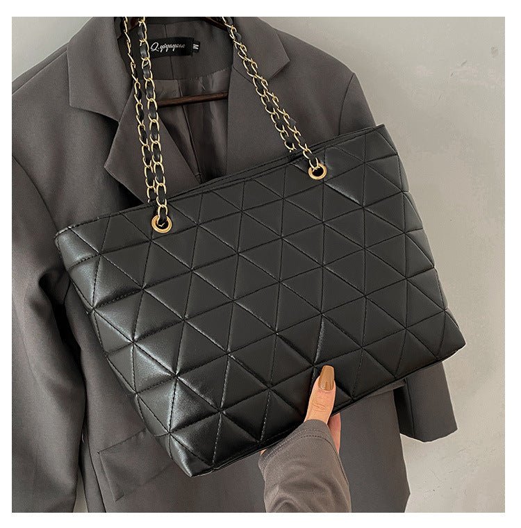 Bolso tote Sienna