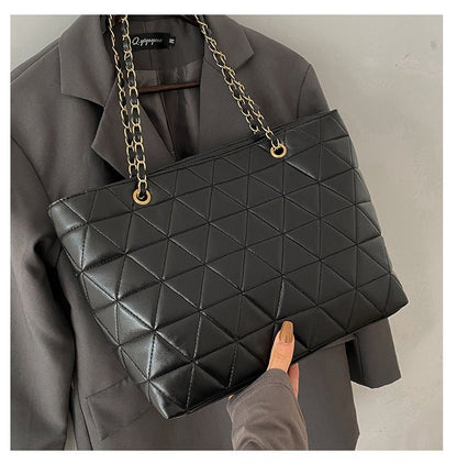 Bolso tote Sienna