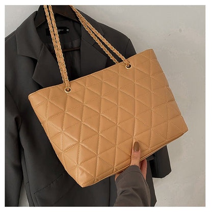 Bolso tote Sienna