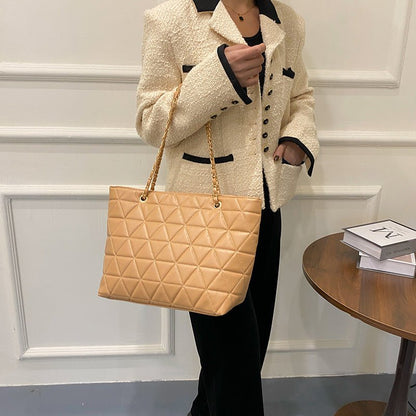 Bolso tote Sienna