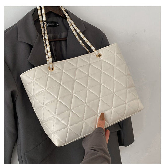 Bolso tote Sienna