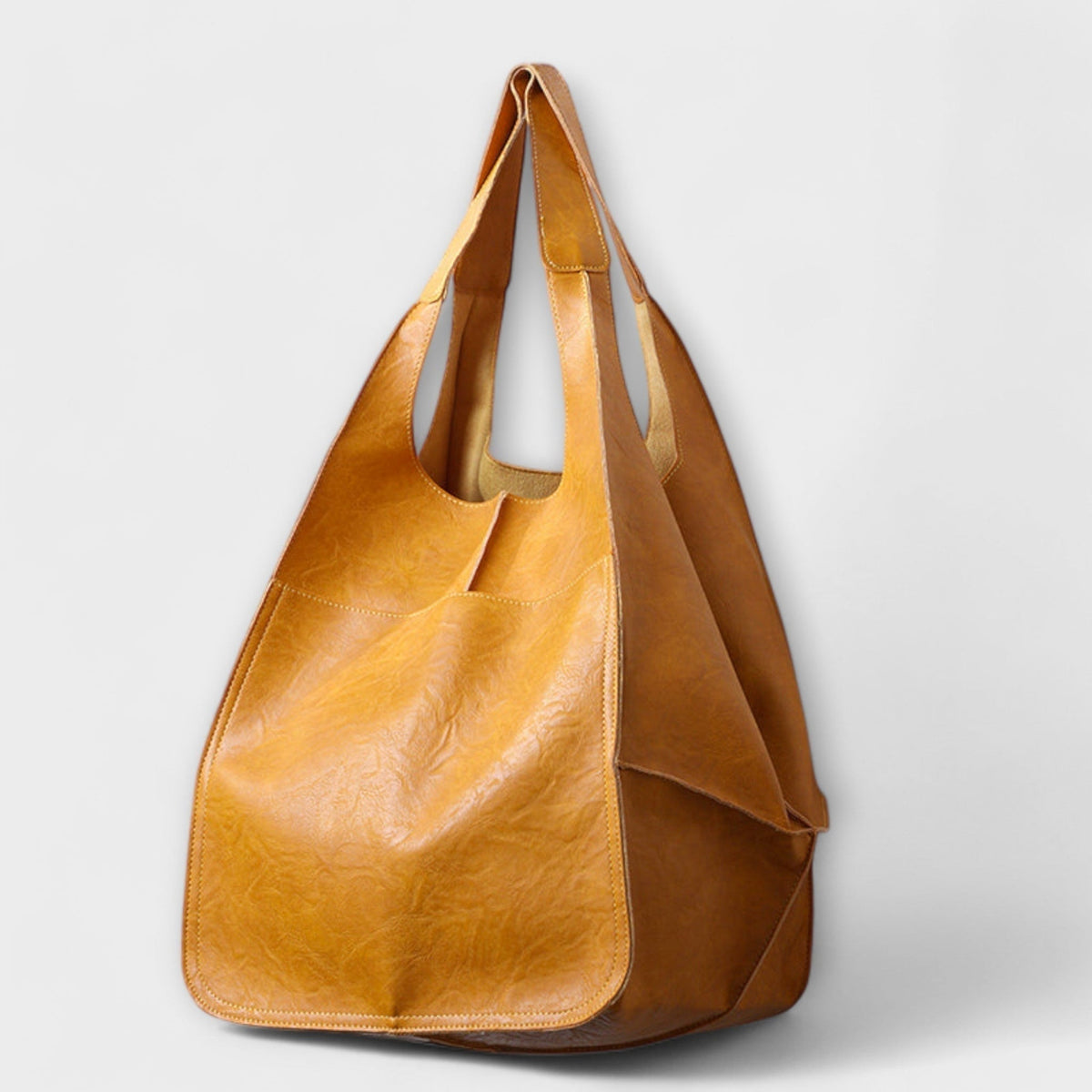 Evica – Bolso de Hombro