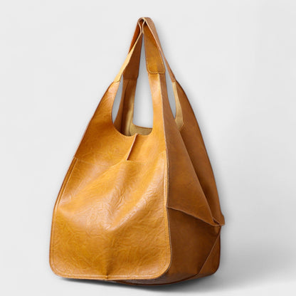 Evica – Bolso de Hombro