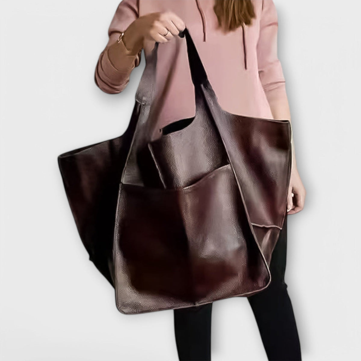 Evica – Bolso de Hombro