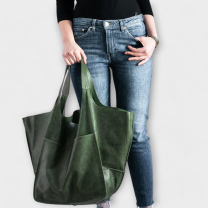 Evica – Bolso de Hombro