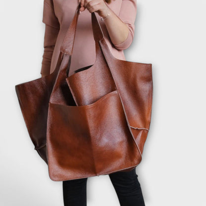 Evica – Bolso de Hombro