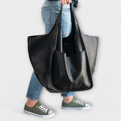 Evica – Bolso de Hombro