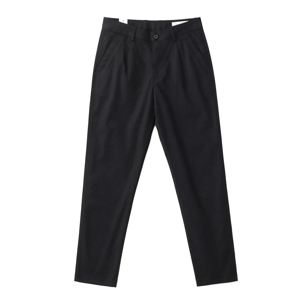 Chinos de Negocios Slim Fit