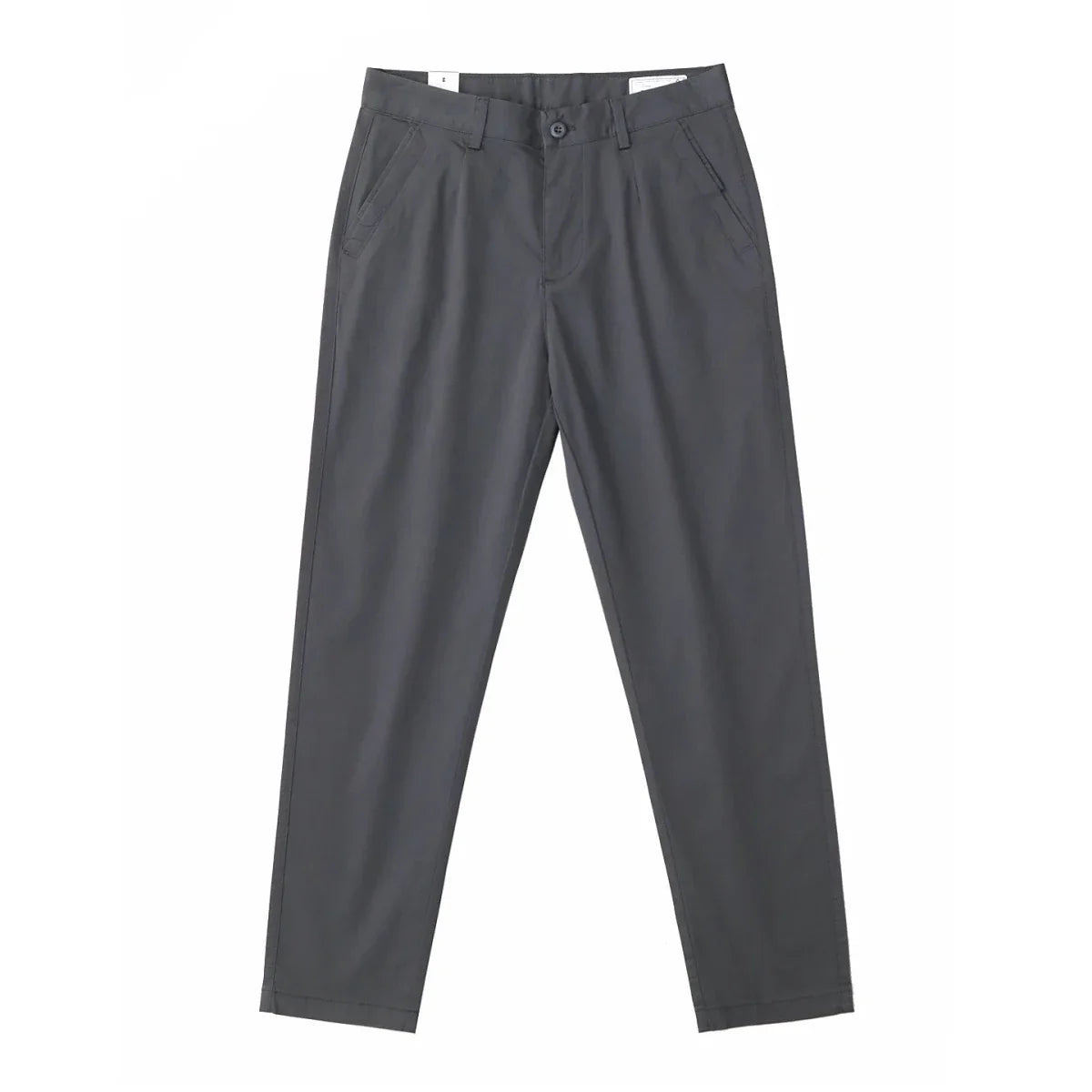 Chinos de Negocios Slim Fit