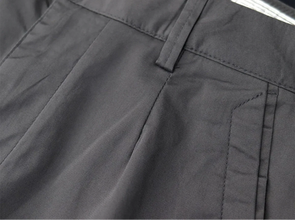 Chinos de Negocios Slim Fit