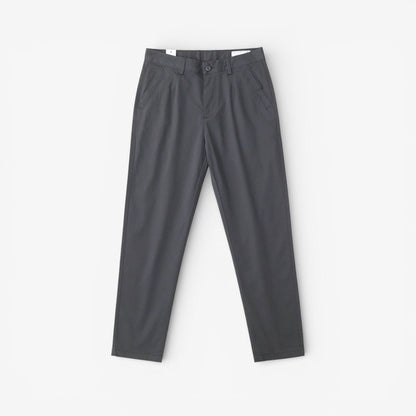 Chinos de Negocios Slim Fit