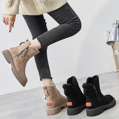 Zapatillas Ortopédicas para Mujer - Cómodas, Transpirables y con Soporte