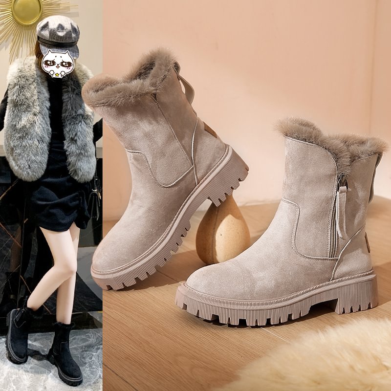 Zapatillas Ortopédicas para Mujer - Cómodas, Transpirables y con Soporte