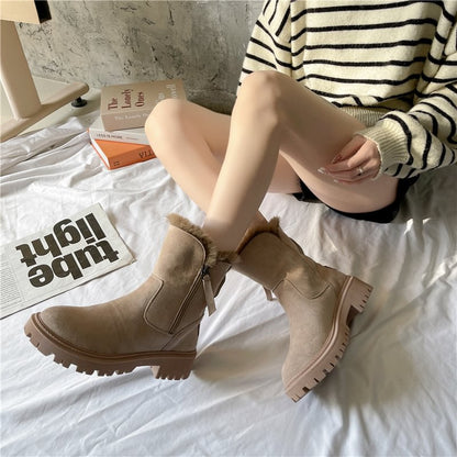 Zapatillas Ortopédicas para Mujer - Cómodas, Transpirables y con Soporte