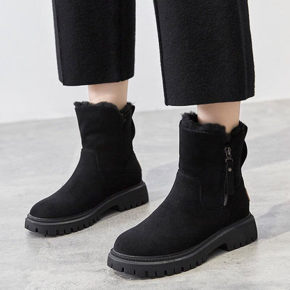 Zapatillas Ortopédicas para Mujer - Cómodas, Transpirables y con Soporte