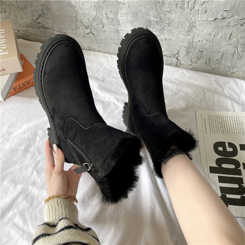 Zapatillas Ortopédicas para Mujer - Cómodas, Transpirables y con Soporte