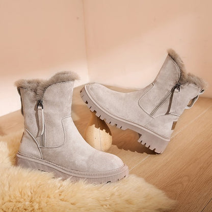 Zapatillas Ortopédicas para Mujer - Cómodas, Transpirables y con Soporte